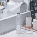 Xiaomi Inface Electric P вакуумное устройство для удаления пылесоса